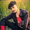 sarifbacha535