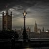 saudilondon