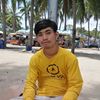 suthat_111041