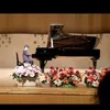 lee_nkym4911