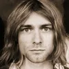 cube_cobain