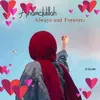 tanjilayasmin4