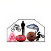 archie_precham