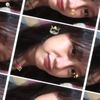 wongurep188