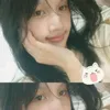 kim.ngan_.130810