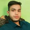 md.jobair9356