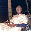 antoineinter07