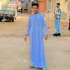 medoemad549