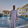 user92303754403035
