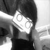 jeavzss950