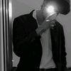 alex.babu658