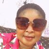 hajia_mama_one