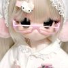 nshiy4__
