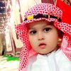 umer.usam