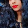 akhikhatun923