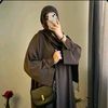 user5294715432099