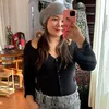 krzyfinds