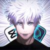 crosslox_