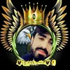 itxdanikhan12