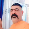 userohtre77aubghj