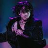 user5481361901718quality