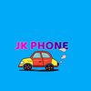jkphonetz2014