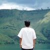 miksalmaulana