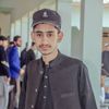 mehran_ahmad804