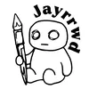 jayrrwd