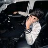 shah__heer