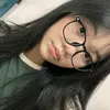 anhthuwu_1207
