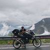 dikiwdaulay04