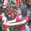 pwg.ahh04
