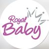 royalbaby.uae