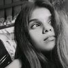 sha_elsa.r5