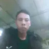 thethaoa823