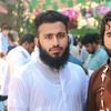 muhammadtaha12786