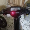 ftoo_ngger