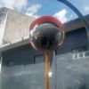 fazri_yansyah