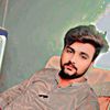 malikqasim3805