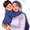 user2xcu4huadi