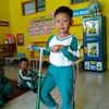 ranggabaguswardana08