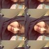 sara_dira4