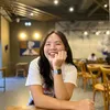 lai_recommends