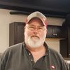 jamesfreeman345