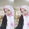 starzluvv51_