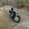 jhlm764