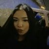 ox.alizee