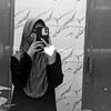 cypaee._