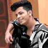 kavin4512